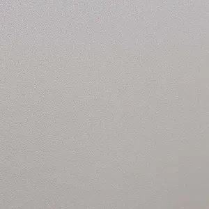 Coffee Creme Brown TexturePlus Decorative Wall Panels 2550mm x 500mm x 9mm (Pack of 2)
