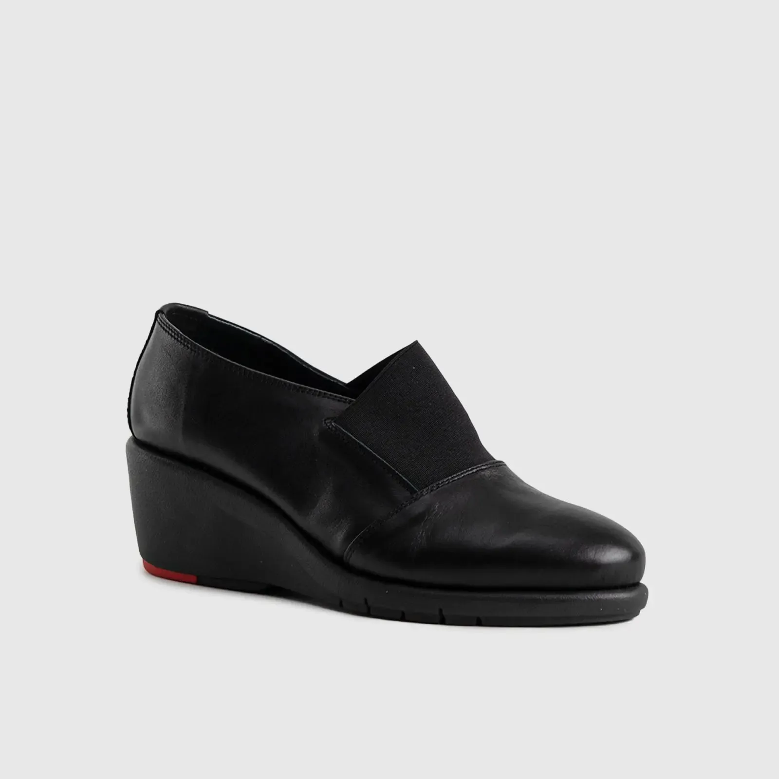 Comfort Wedge - 2210
