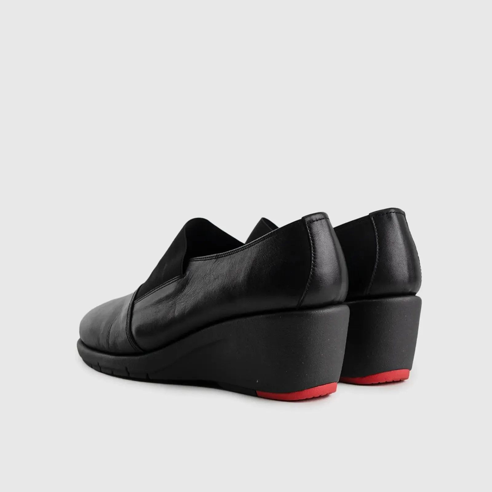 Comfort Wedge - 2210
