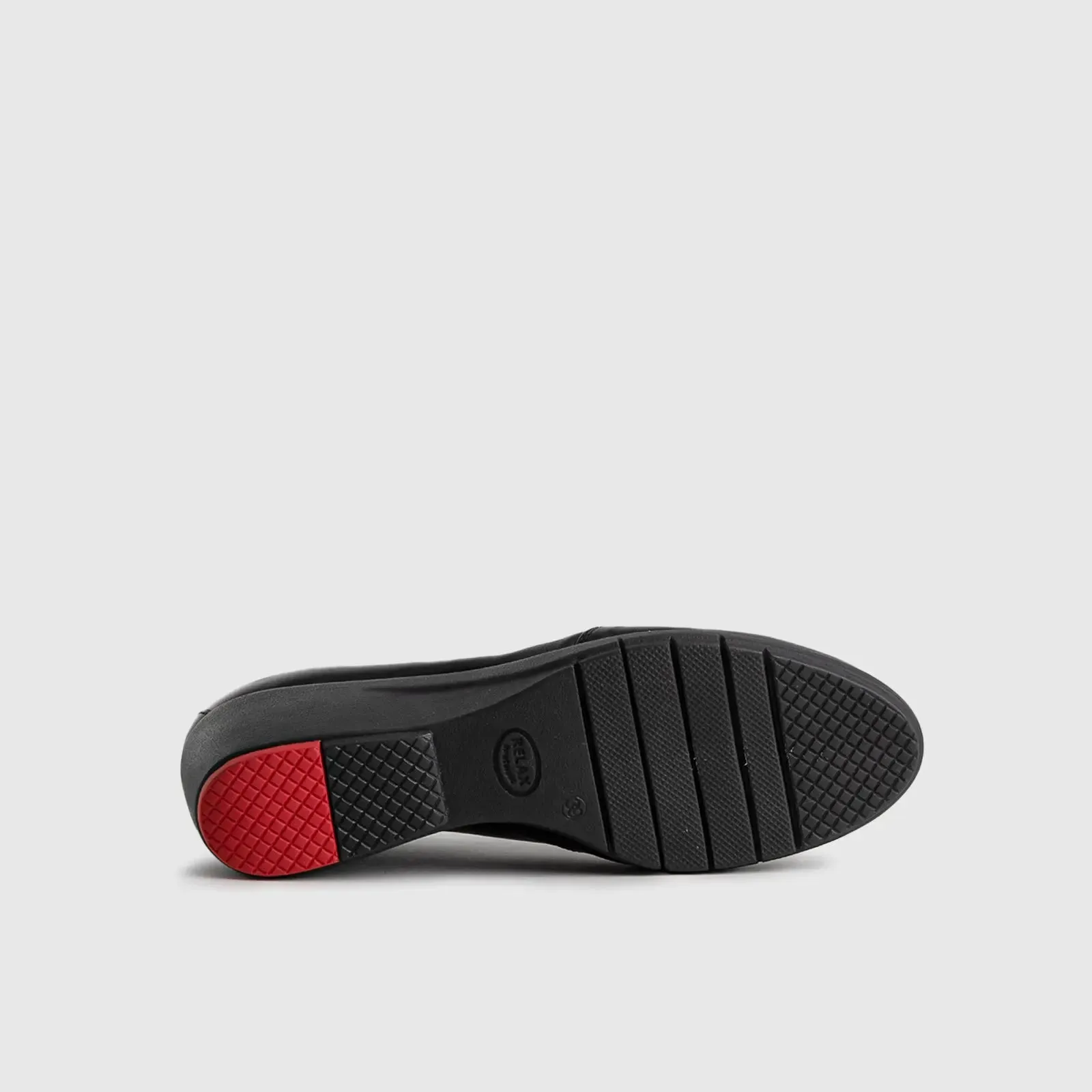 Comfort Wedge - 2210