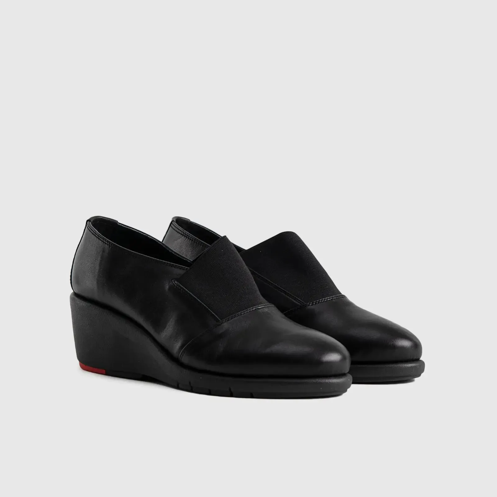 Comfort Wedge - 2210