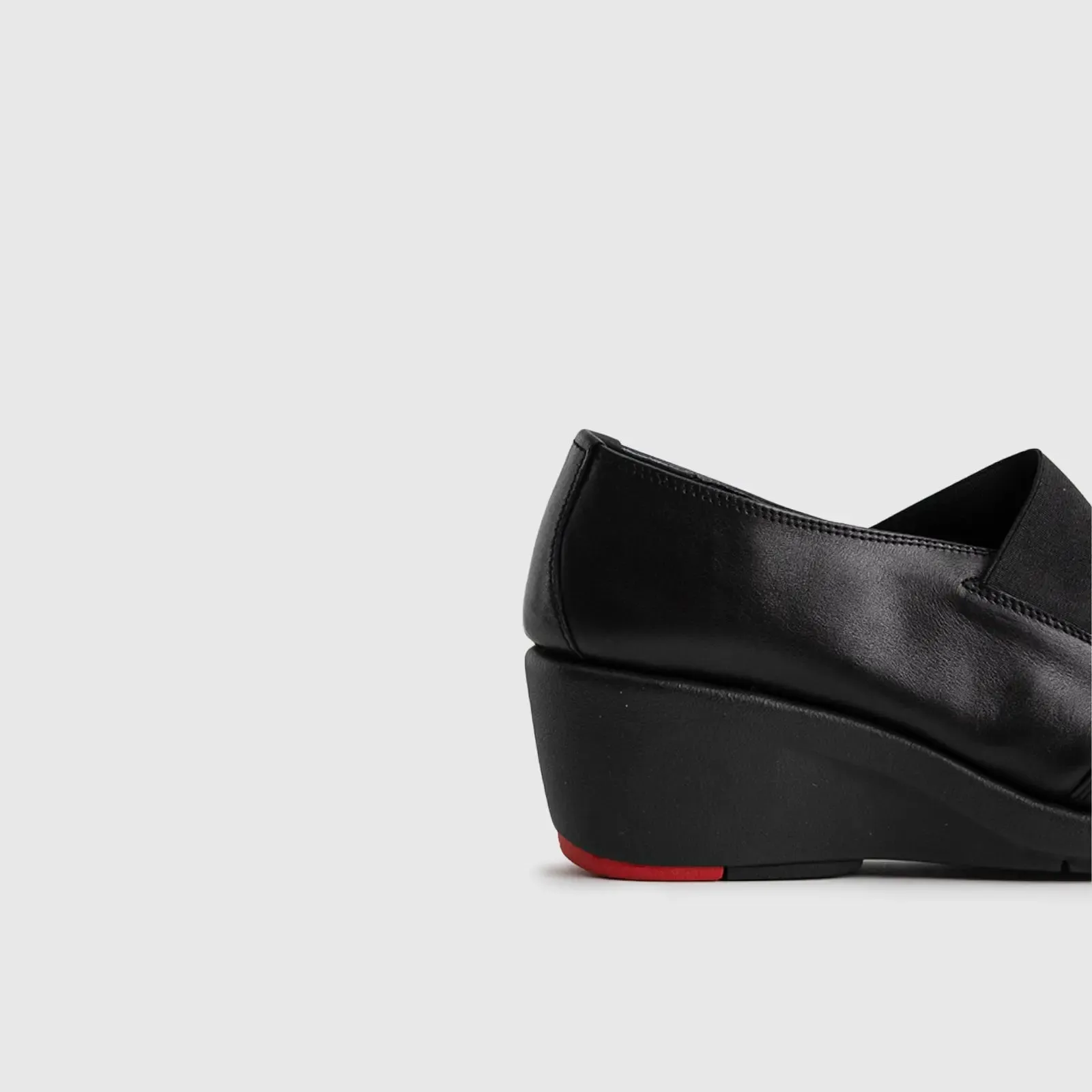 Comfort Wedge - 2210