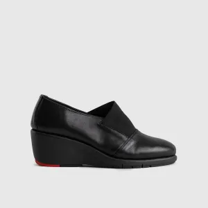 Comfort Wedge - 2210