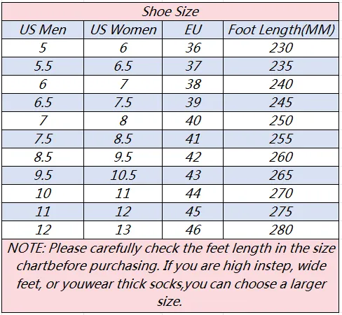 Composite Toe Shoes Men's Work Safety Shoes Slip On Industrial Construction Safety Work Boots