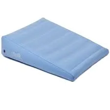 Contour 2-in-1 Back Relief Wedge - 10"