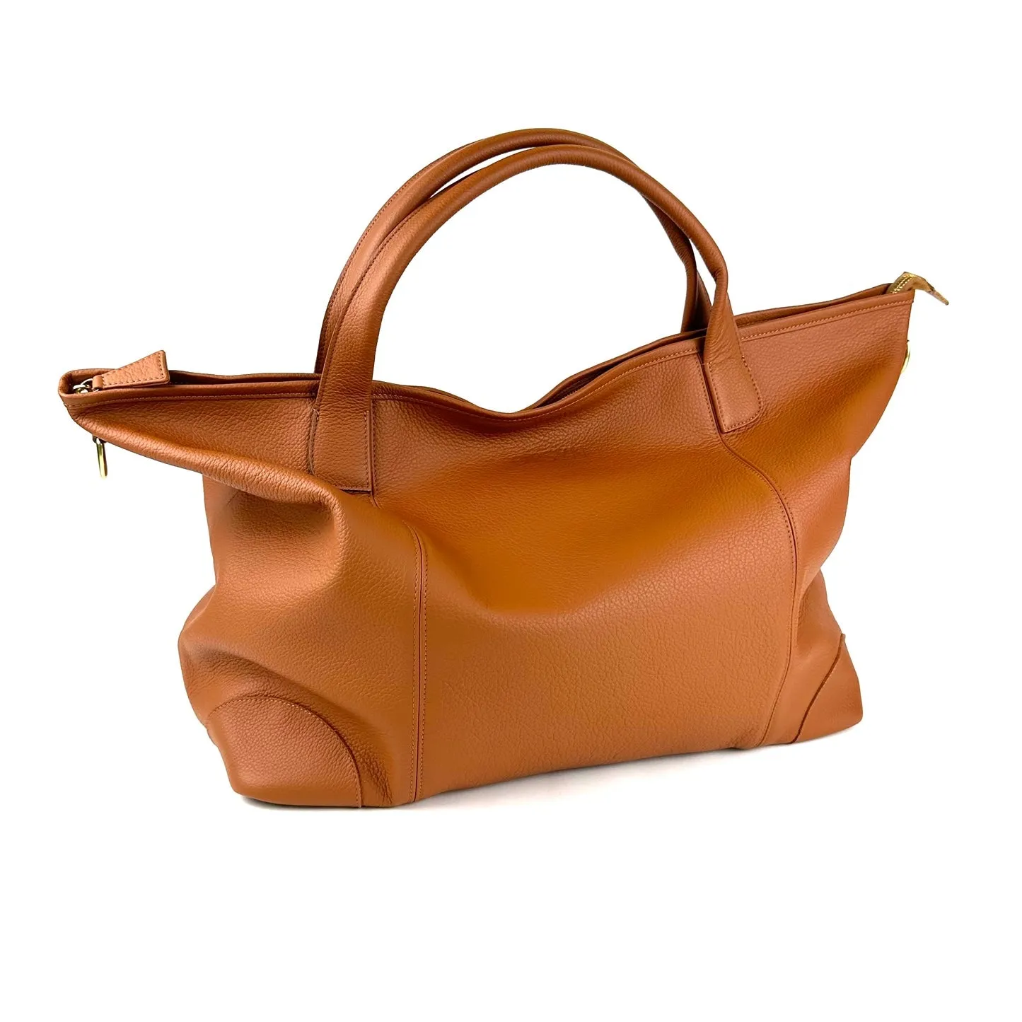 Coronado Weekender