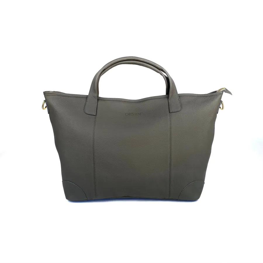 Coronado Weekender