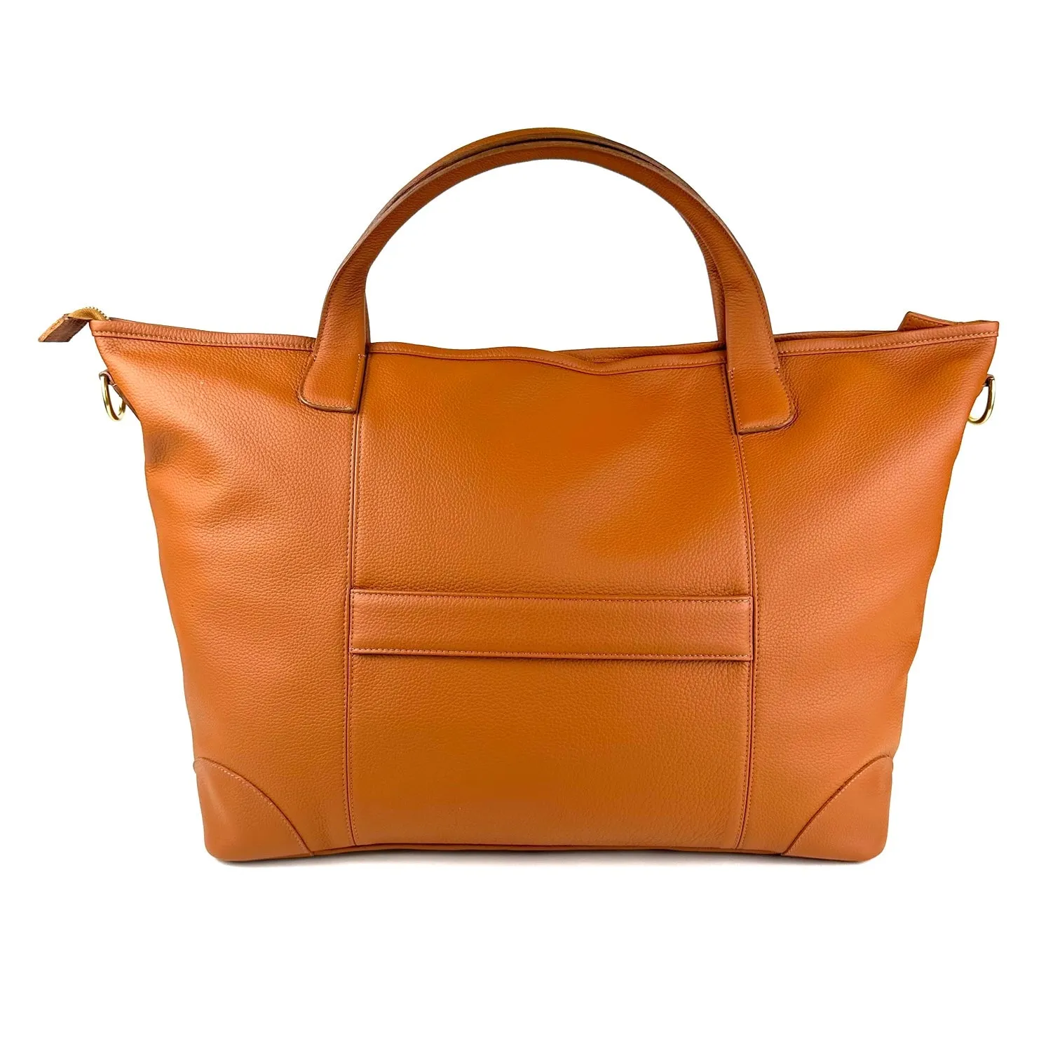 Coronado Weekender
