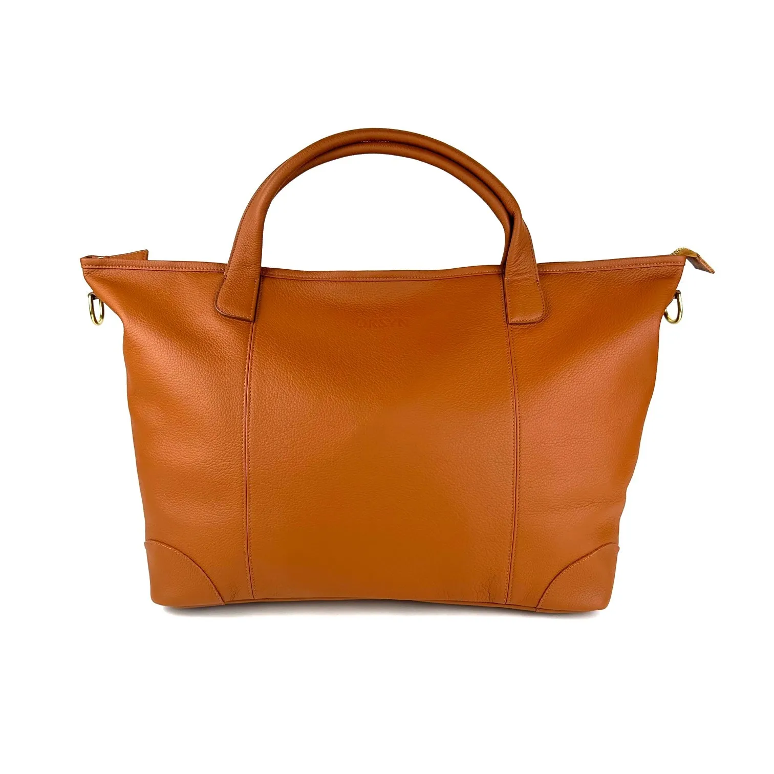 Coronado Weekender