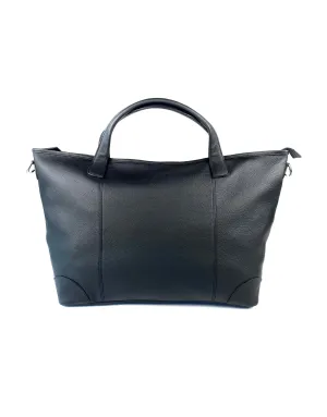 Coronado Weekender