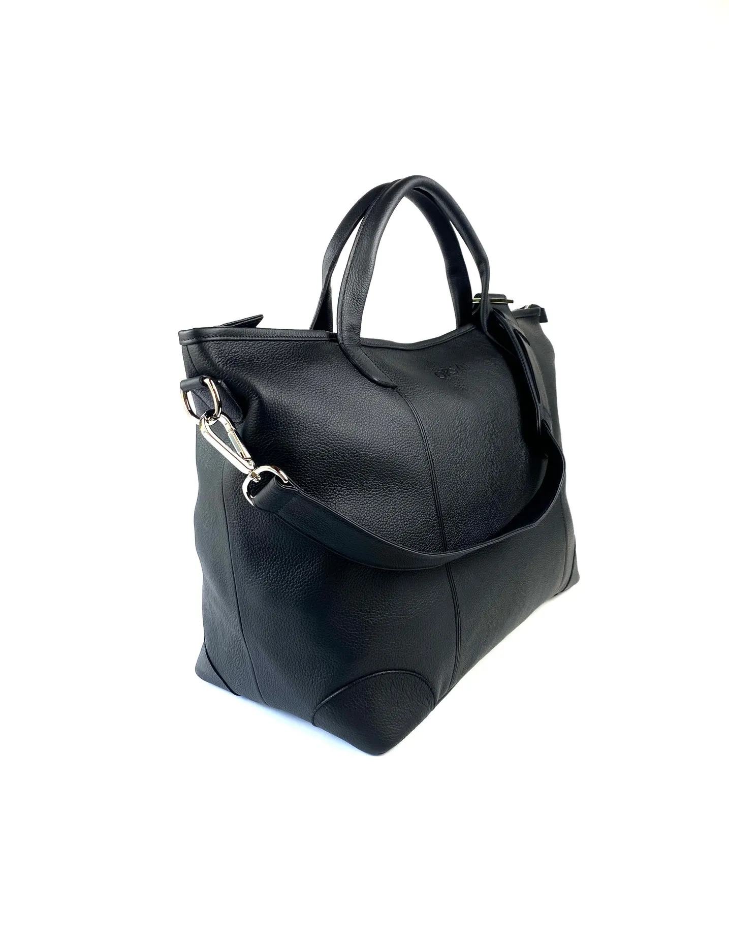 Coronado Weekender