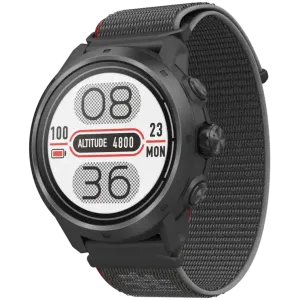 Coros Apex 2 Pro GPS Outdoor Watch