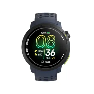 Coros Pace PRO GPS Watch