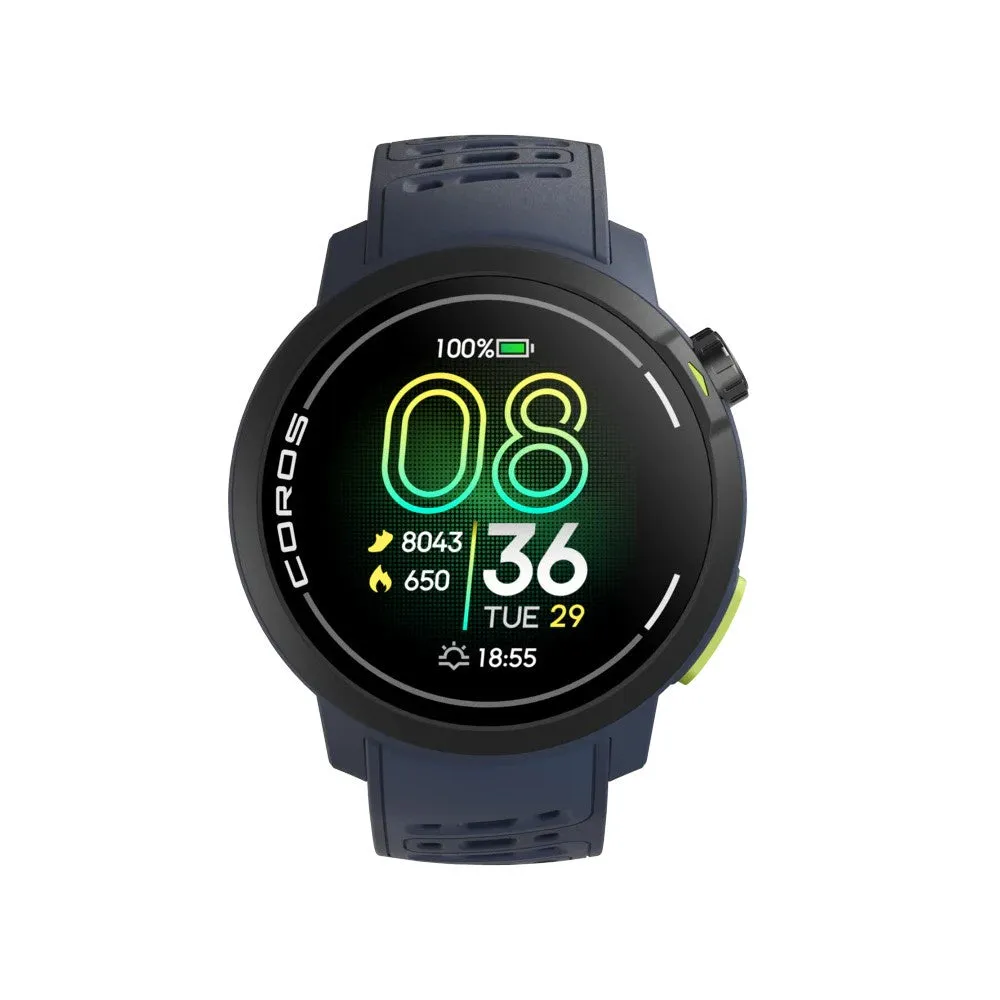 Coros Pace PRO GPS Watch