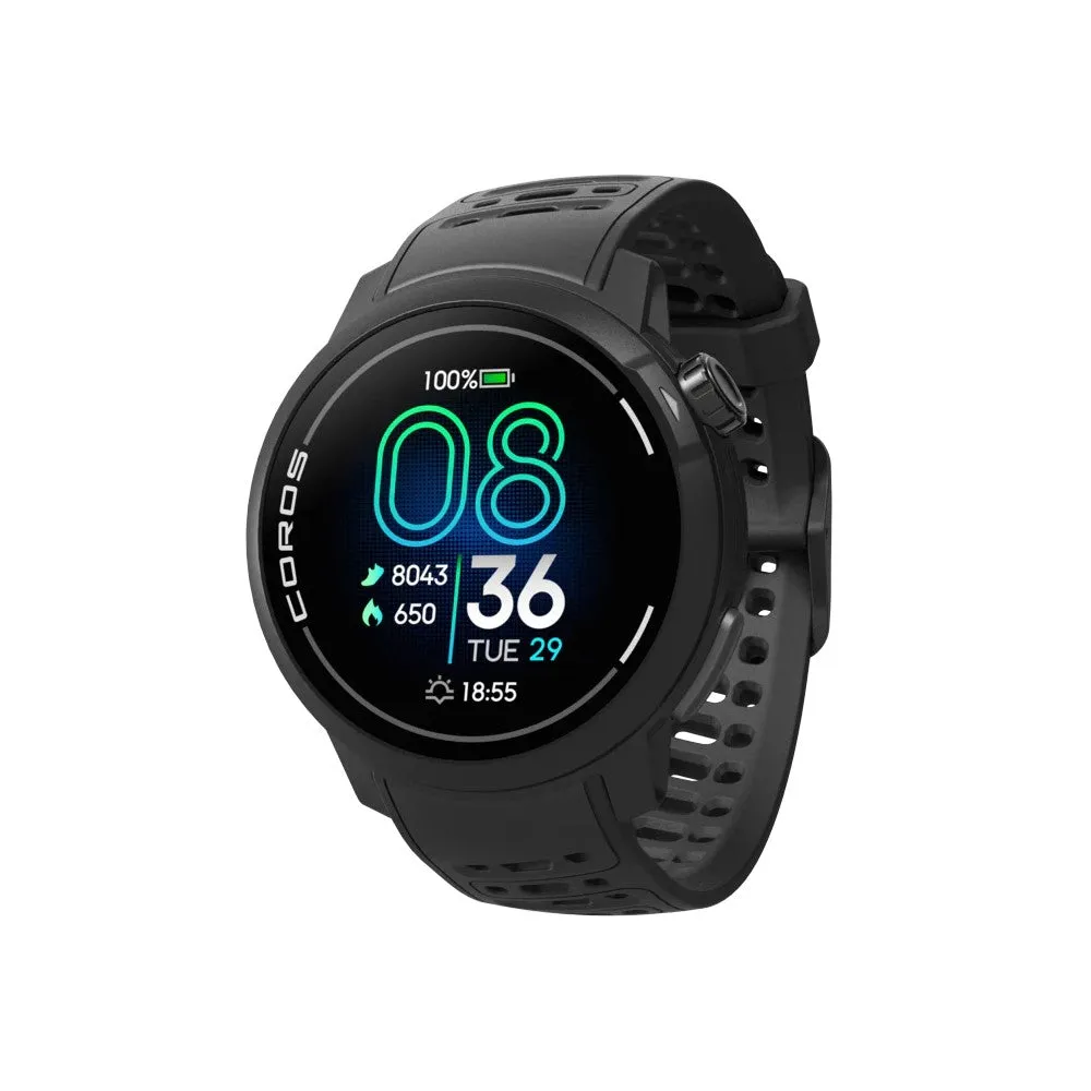 Coros Pace PRO GPS Watch