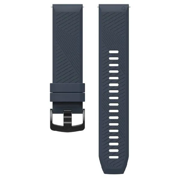 COROS Quick Release Band 20mm