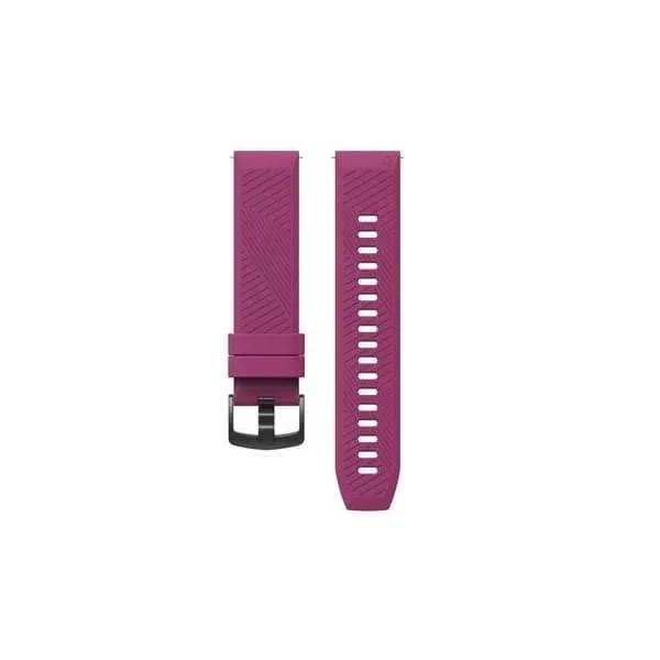 COROS Quick Release Band 20mm