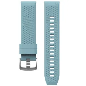 COROS Quick Release Band 20mm