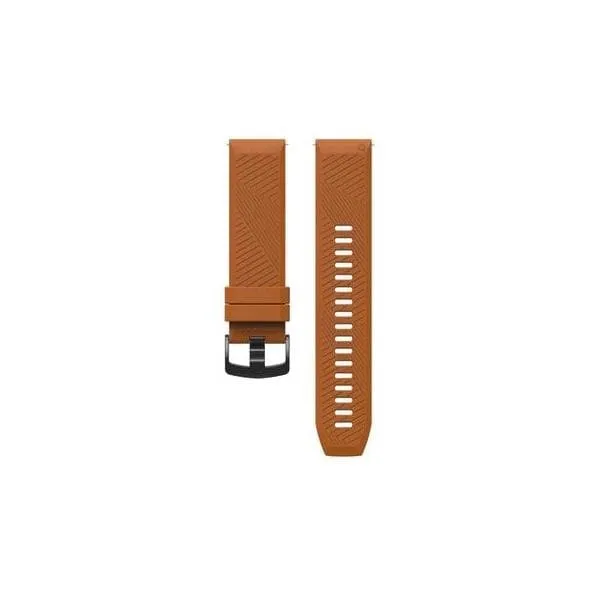 COROS Quick Release Band 20mm
