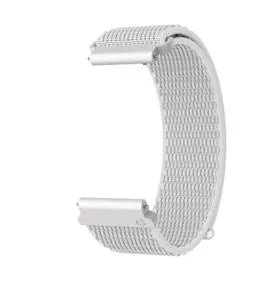 COROS Quick Release Band 20mm
