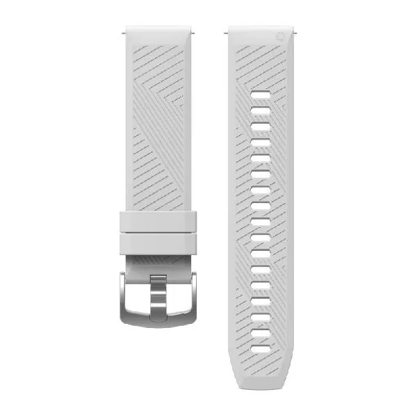 COROS Quick Release Band 20mm