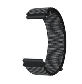 COROS Quick Release Band 20mm