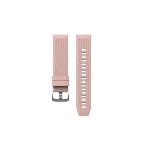 COROS Quick Release Band 20mm