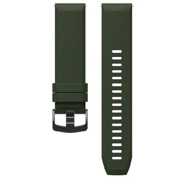 COROS Quick Release Band 20mm