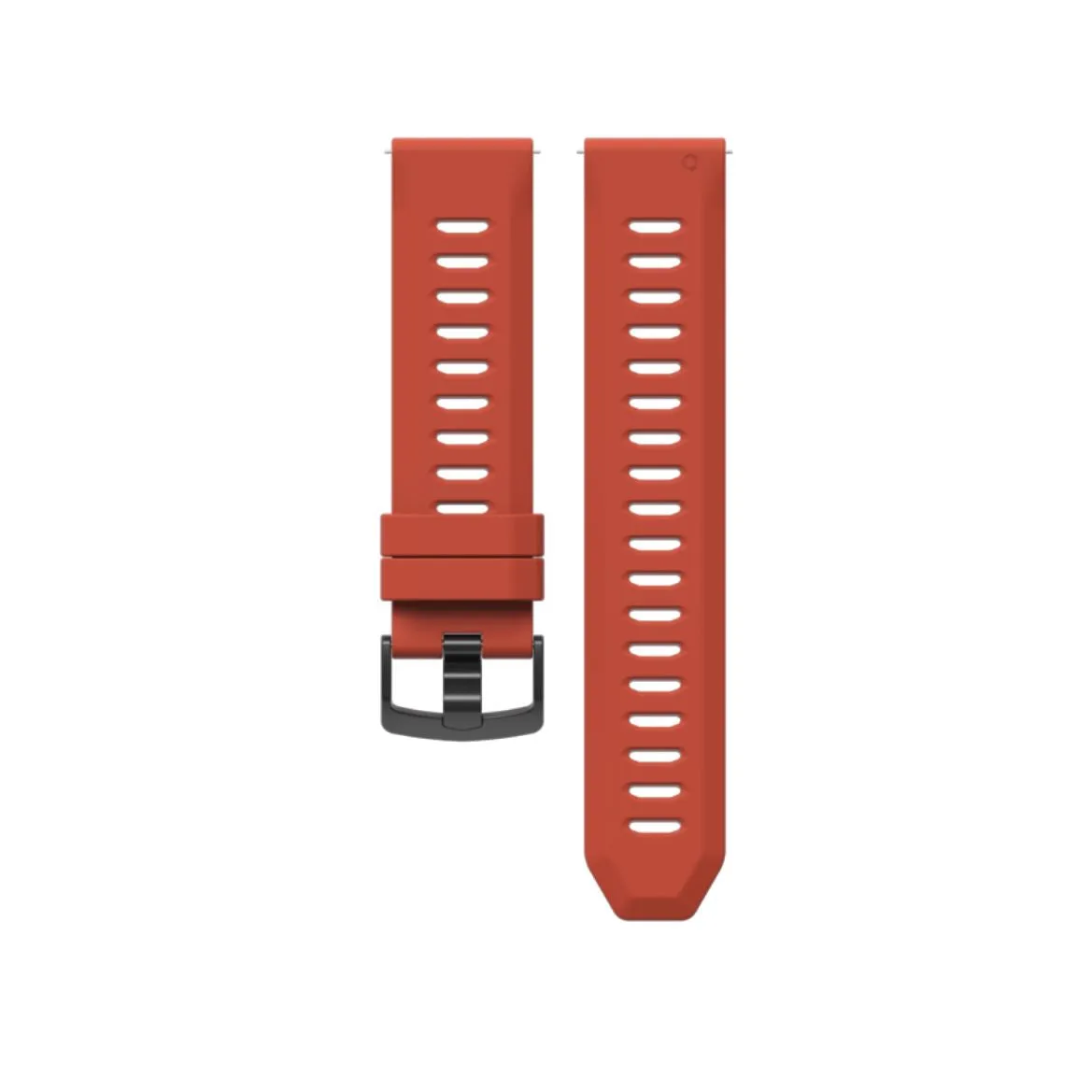 COROS Quick Release Band 20mm