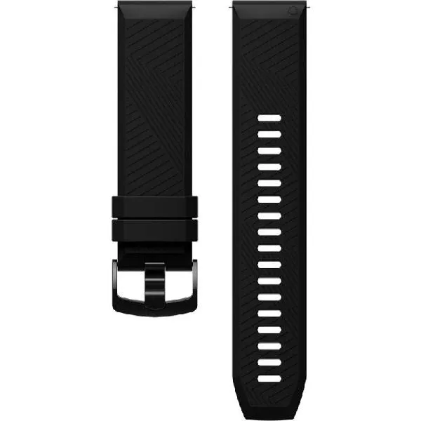 COROS Quick Release Band 20mm