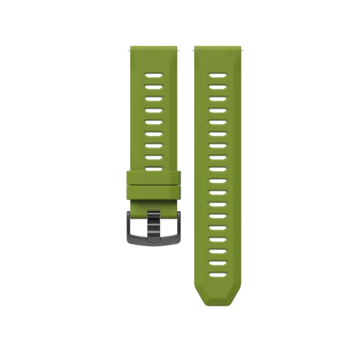 COROS Quick Release Band 20mm