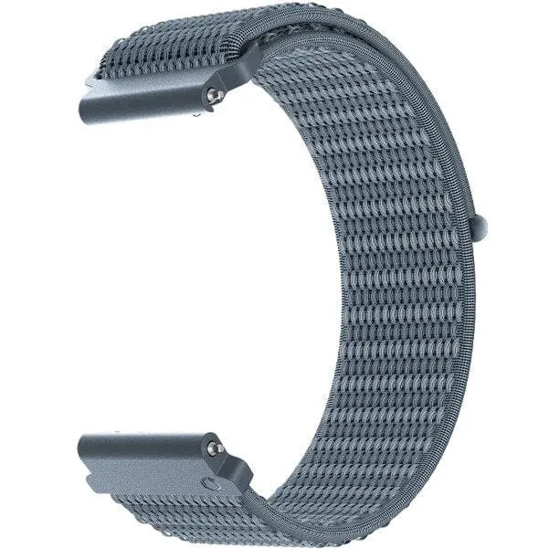 COROS Quick Release Band 20mm