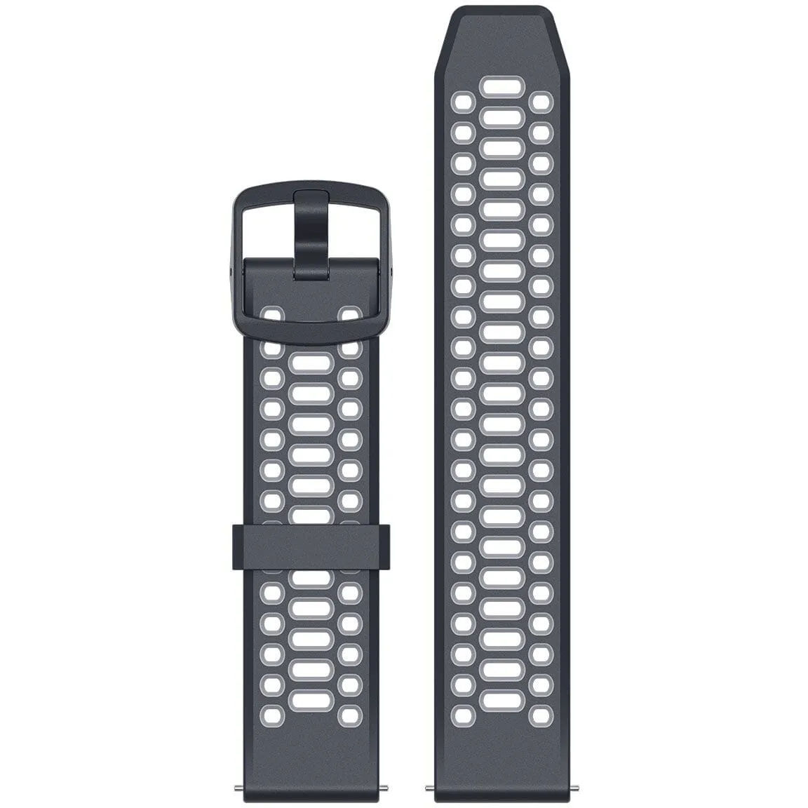 COROS Quick Release Band 20mm