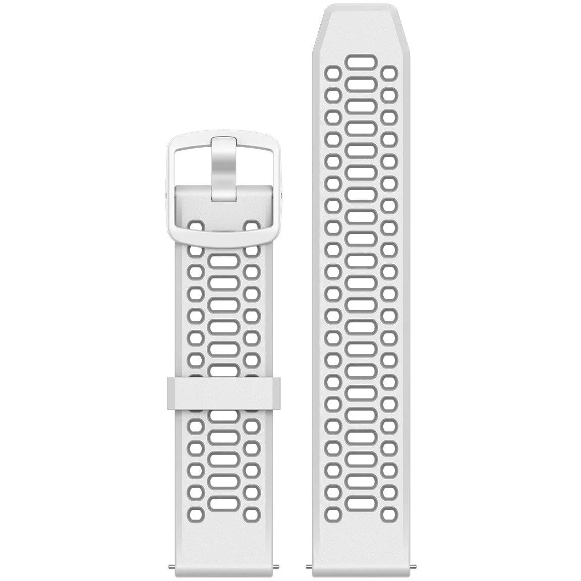 COROS Quick Release Band 20mm