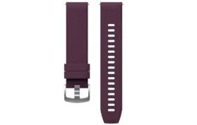 COROS Quick Release Band 20mm