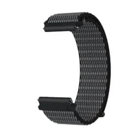 COROS Quick Release Band 20mm