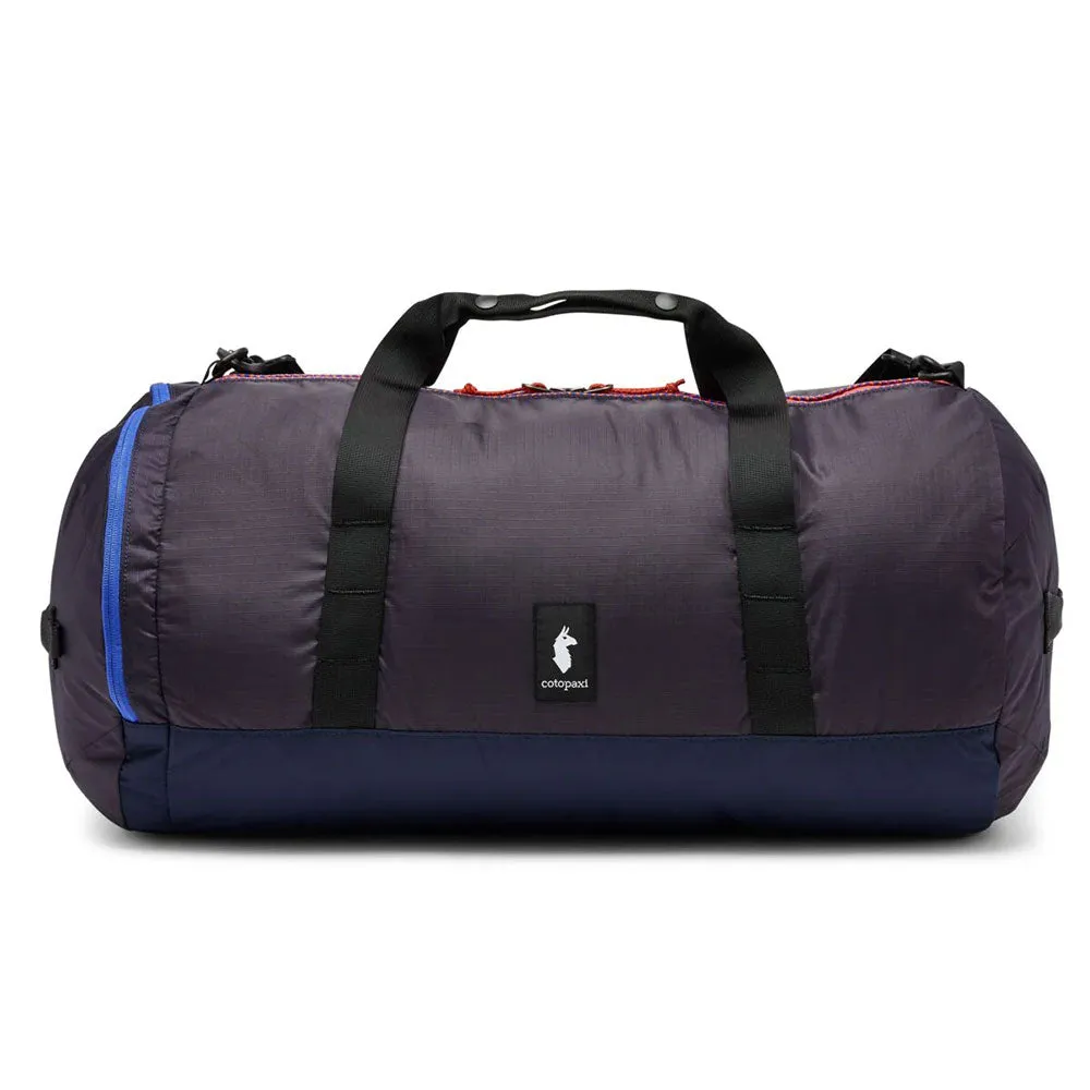 Cotopaxi Ligera 45L Duffel Bag - Cada DIa