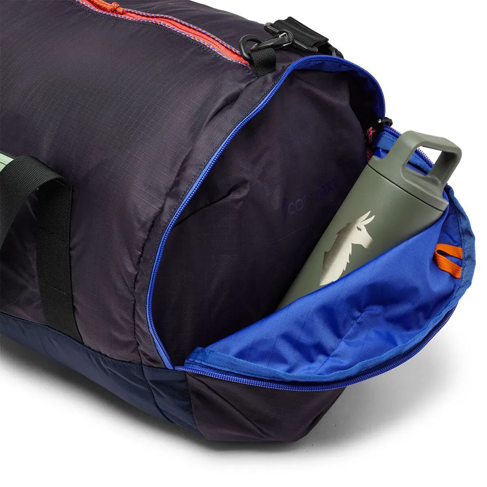 Cotopaxi Ligera 45L Duffel Bag - Cada DIa
