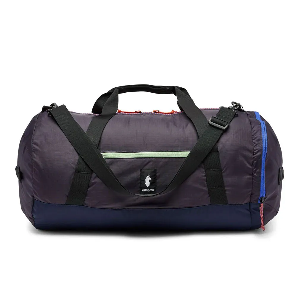 Cotopaxi Ligera 45L Duffel Bag - Cada DIa