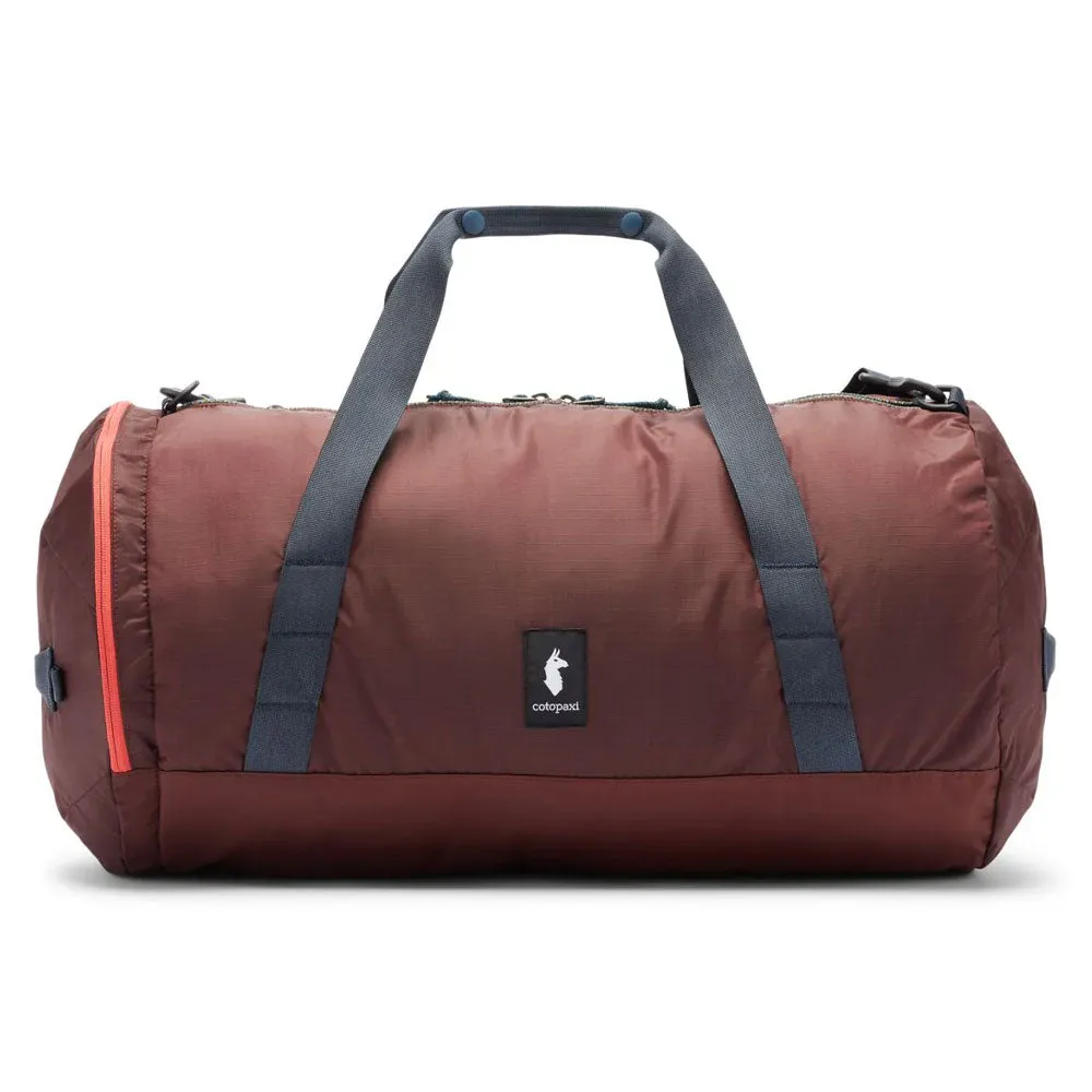 Cotopaxi Ligera 45L Duffel Bag - Cada DIa
