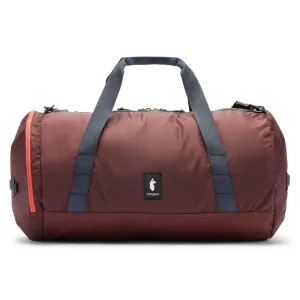 Cotopaxi Ligera 45L Duffel Bag - Cada DIa