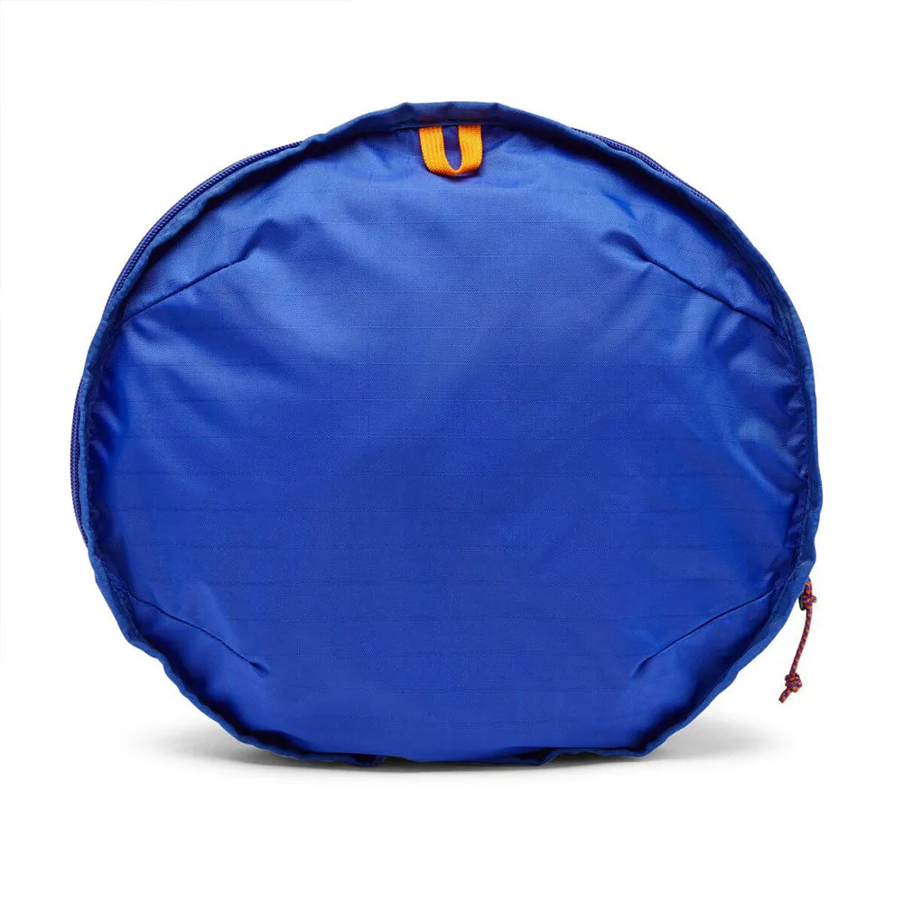 Cotopaxi Ligera 45L Duffel Bag - Cada DIa