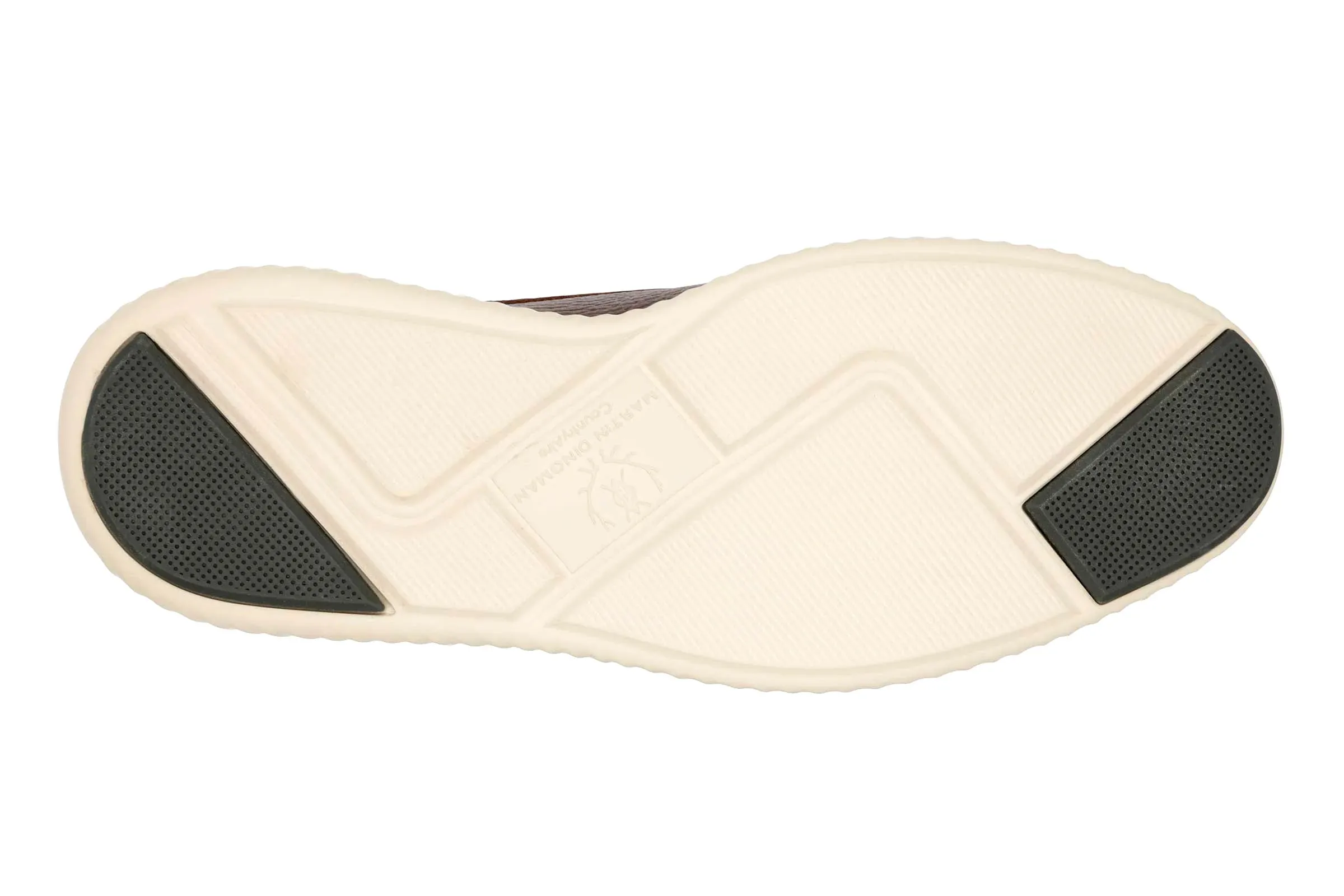 Countryaire Plain Toe (Oak)