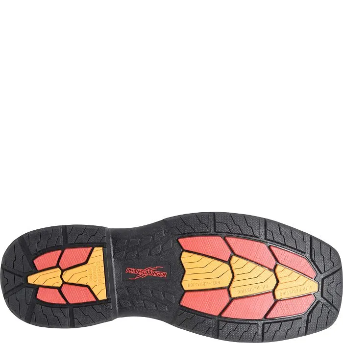 Crestone - PH5008