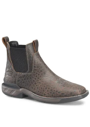 Crestone - PH5008