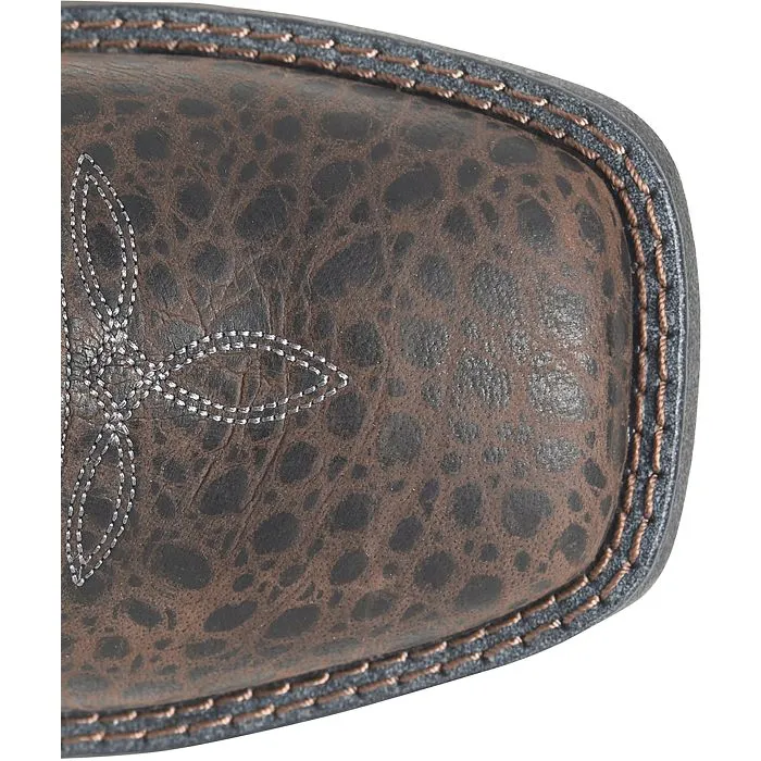Crestone - PH5008