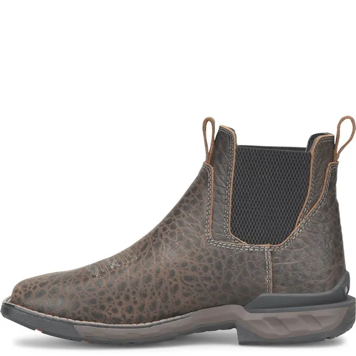 Crestone - PH5008