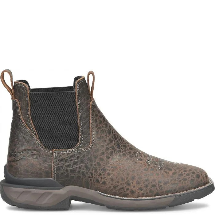 Crestone - PH5008