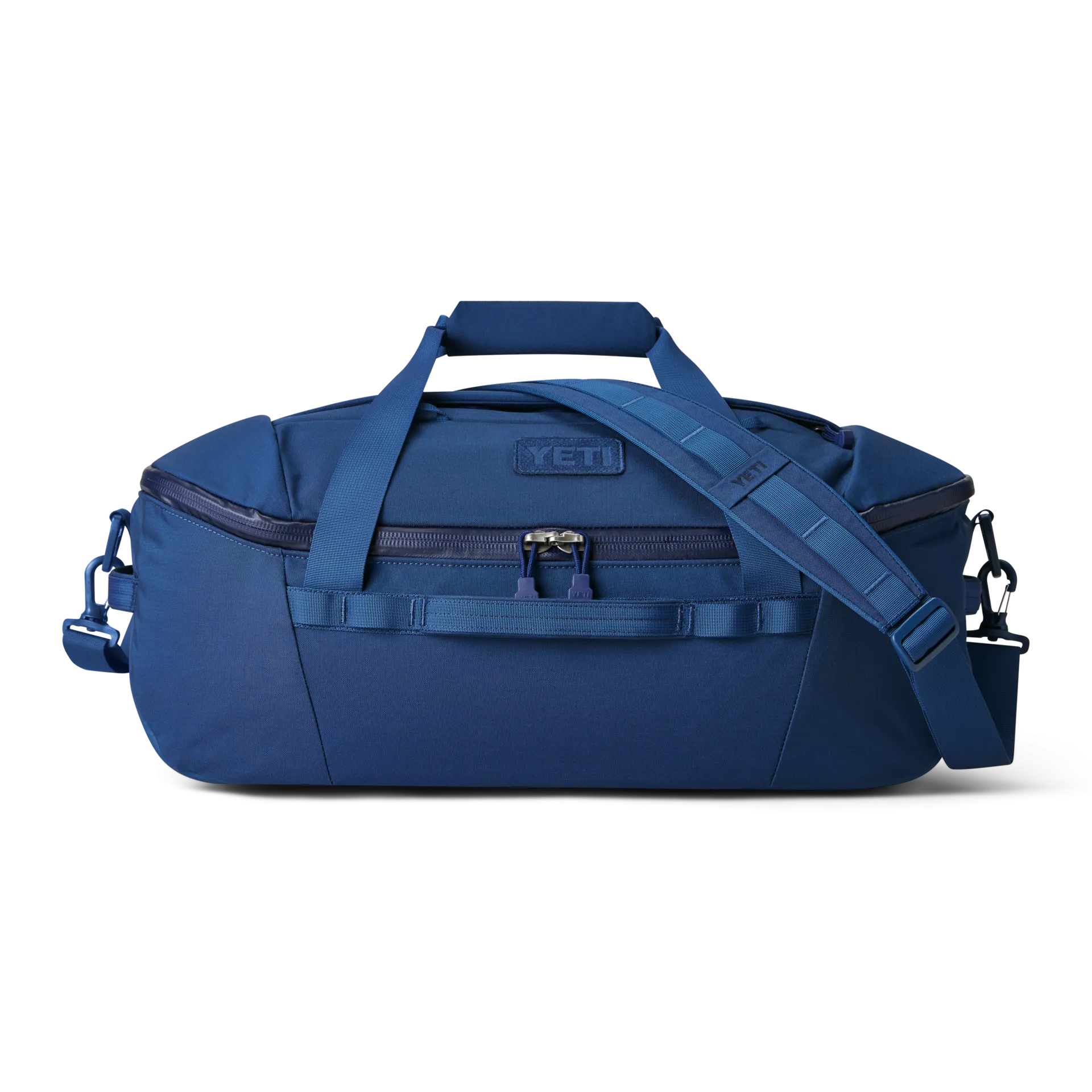 Crossroads 40L Duffel
