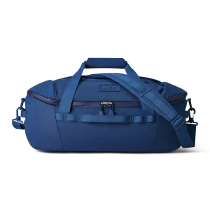 Crossroads 40L Duffel